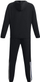 Tuta për meshkuj Under Armour, 2254951-31001589, M