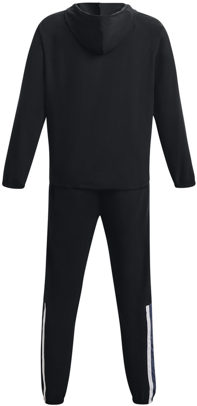 Tuta për meshkuj Under Armour, 2254951-31001589, M