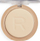 Puder kompakte Makeup Revolution Reloaded Fine Pressed Powder, 6 g, ngjyra Translucent