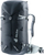 Çantë shpine për hiking Deuter Guide, 34 L + 8 L