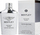 Parfum Bentley Infinite Rush White Edition, Eau de Toilette, 100ml, për burra