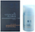 Krem sysh Floris London No. 89, brightening, 15 ml
