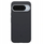 Kapak telefoni Spigen Caseology Nano Pop MagSafe, për Google Pixel 10 10 Pro, i zi