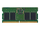 RAM Memorje Kingston ValueRAM - DDR5, 8GB, 4800MHz, SO-DIMM