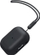 Mbulesë mbrojtëse Spigen Protective Case për AirPods Pro 2, silikon, me rrip, e zezë
