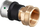 Adapter Viega Smartpress, filetë e brendshme, 16 x 3/4", bronz