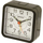 Orë me alarm Secco CS828-1-1