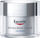 Krem dite Eucerin Hyaluron-Filler +3x Effect për lëkurë të thatë, SPF15, 50ml