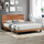 Shtrat Fansi HM8472 160×200