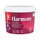 Bojë muri Tikkurila Harmony A, akrilike mat, 9L, e bardhë
