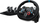 Волан Logitech G29 Racing Wheel