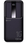 Powerbank C-Tech 10000mAh, 22.5W, USB-C USB-A micro USB, i zi
