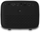 Проектор Philips PicoPix MaxTV, црн