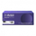 Toneri Black Point për HP CF259A, 3150 faqe, me chip, i zi