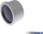 Manometër presioni karburanti DRacing Depo DBL, 52mm, me dritë blu