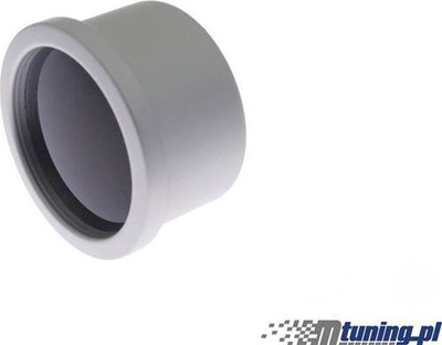 Manometër presioni karburanti DRacing Depo DBL, 52mm, me dritë blu