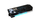Kartë grafike PowerColor Hellhound Radeon RX 9070 XT, 16GB GDDR6, PCI Express 5.0, e zezë