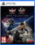 Lojë PS5 Sony The Nioh Collection, aksion RPG, për PlayStation 5