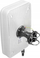 Antena omni 5G LTE QuWireless QuMax Omni TRB500, MIMO 4x4, IP67, e bardhë