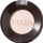 Hije sysh Paese Eyegasm, ngjyra 03 Biscuit, 1.5 g