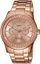 Orë dore Esprit ES105442004