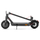 Trotinet Elektrik - Sencor SCOOTER TWO S60(Aluminium Construction, 25 km/h)