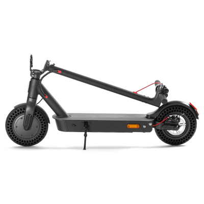 Trotinet Elektrik - Sencor SCOOTER TWO S60(Aluminium Construction, 25 km/h)