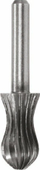 Majë shpuese YATO YT-61717, 13 mm, HSS, e zezë
