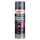 Shkelqyes i gomave Sonax Black Beast, 500ml