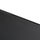 Телевизор Philips 75PML8709/12, 75\", 4K UHD Ambilight, Smart TV, црн