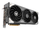 Kartë grafike Asus TUF Radeon RX 9070, 16GB, GDDR6, e zezë