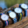 Orë dore Timex TW2P90900