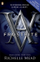 Vampire Academy Frostbite (book - Richelle Mead