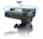 Mbajtëse për dylbi Apexel Apl f007 Pro, fiksim në tripod, sistem Arca Swiss 14, për rrip