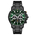 Orë dore për meshkuj POLO EXCHANGE PXW510-03