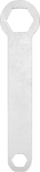 Sharrë rrethore Graphite, 1400W, disk 125mm, gri