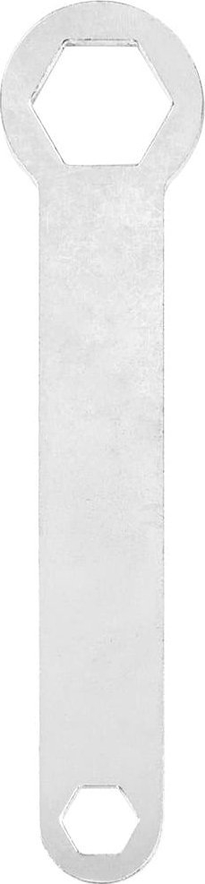 Sharrë rrethore Graphite, 1400W, disk 125mm, gri