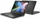 Bateri laptopi Origin Storage për Dell Latitude 5480 5580, 4 qeliza, Li-ion, e zezë