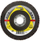 Disk gërryes Klingspor SMT314 Extra, 125 mm