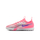 Atletet e fëmijëve Nike Zoom Mercurial Vapor 16 Academy Vini Jr. TF, rozë