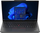 Laptop Lenovo ThinkPad E14 Gen 6, 14", Intel Core U7 155H, 16GB RAM, 512GB SSD, Intel Arc Graphics, i zi