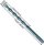 Stërvitëse SDS Plus Makita 12mm, gjatësi 160mm, metalike