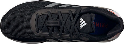 Atlete për burra adidas Galaxar Run 187, nr. 42 2/3, të zeza