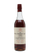 Konjak Berry Bros Arthenac Petite Champagne 1930, 68cl, 40%