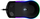 Maus SteelSeries Rival 3, i zi