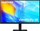 Monitor Samsung S80D, 32", 4K UHD, i zi