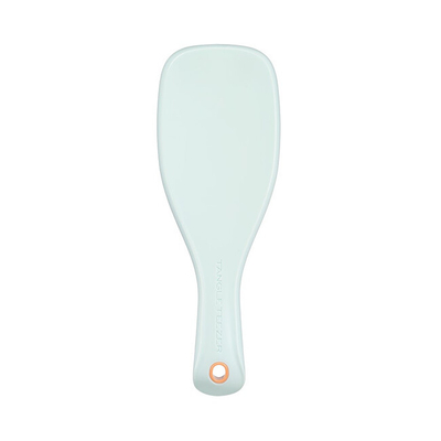 Krehër për flokë Tangle Teezer