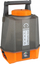 Spërkatës me bateri Demon 5000ml, 5L, 12V, portokalli