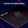 Mousepad Prestigio Main 319, 900x360mm, 3mm, i zi