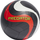 Top futbolli adidas Predator Training IP1655, për stërvitje, i bardhë
